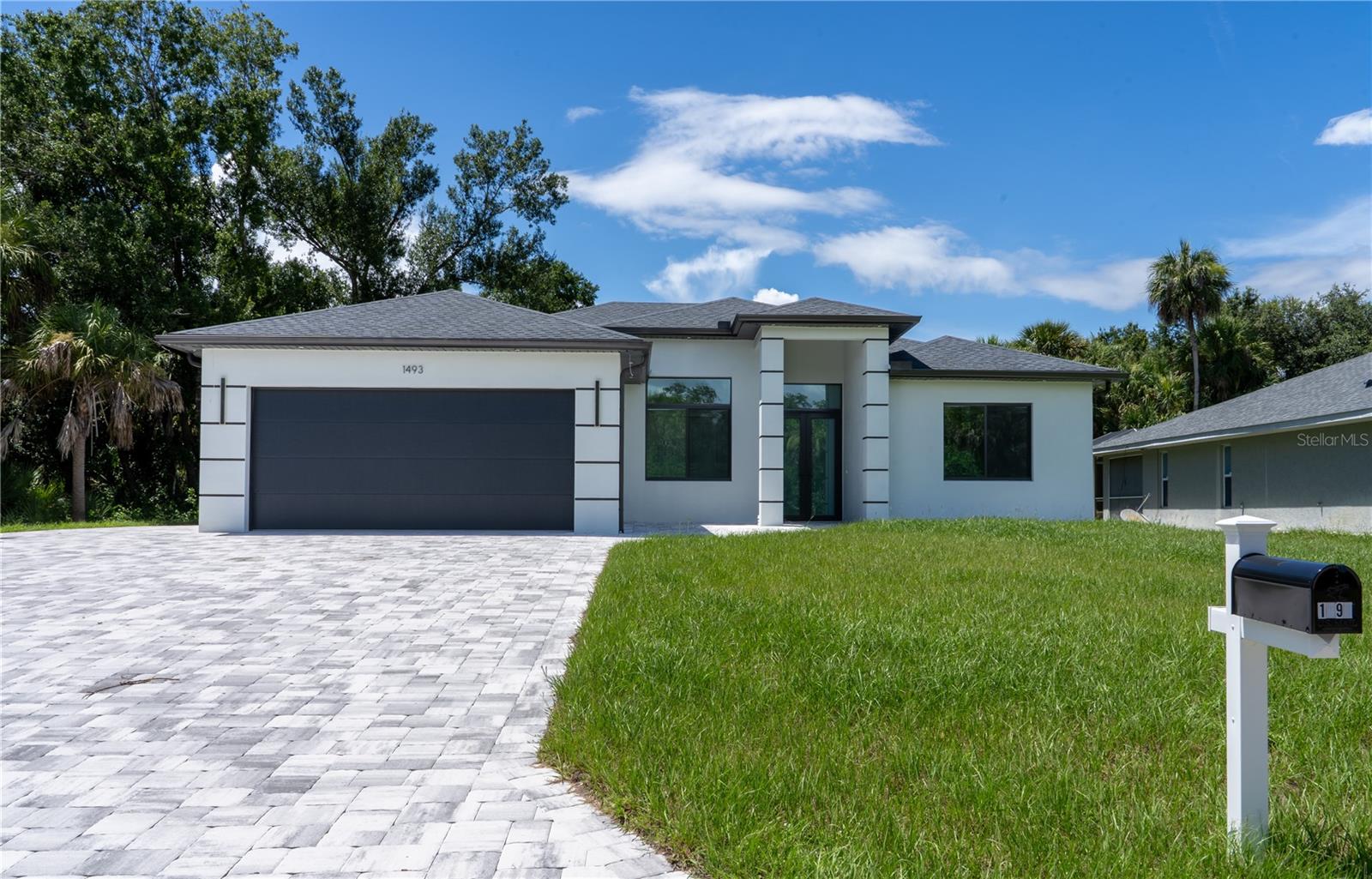 Image 59 of 60 For 1493 Boswell Street