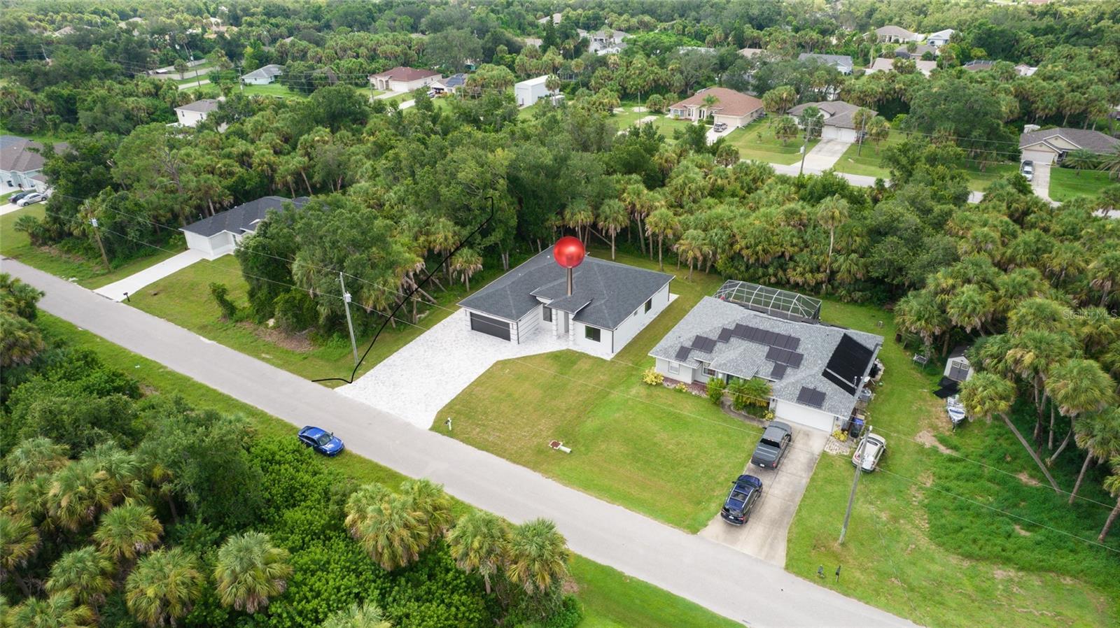 Image 6 of 60 For 1493 Boswell Street