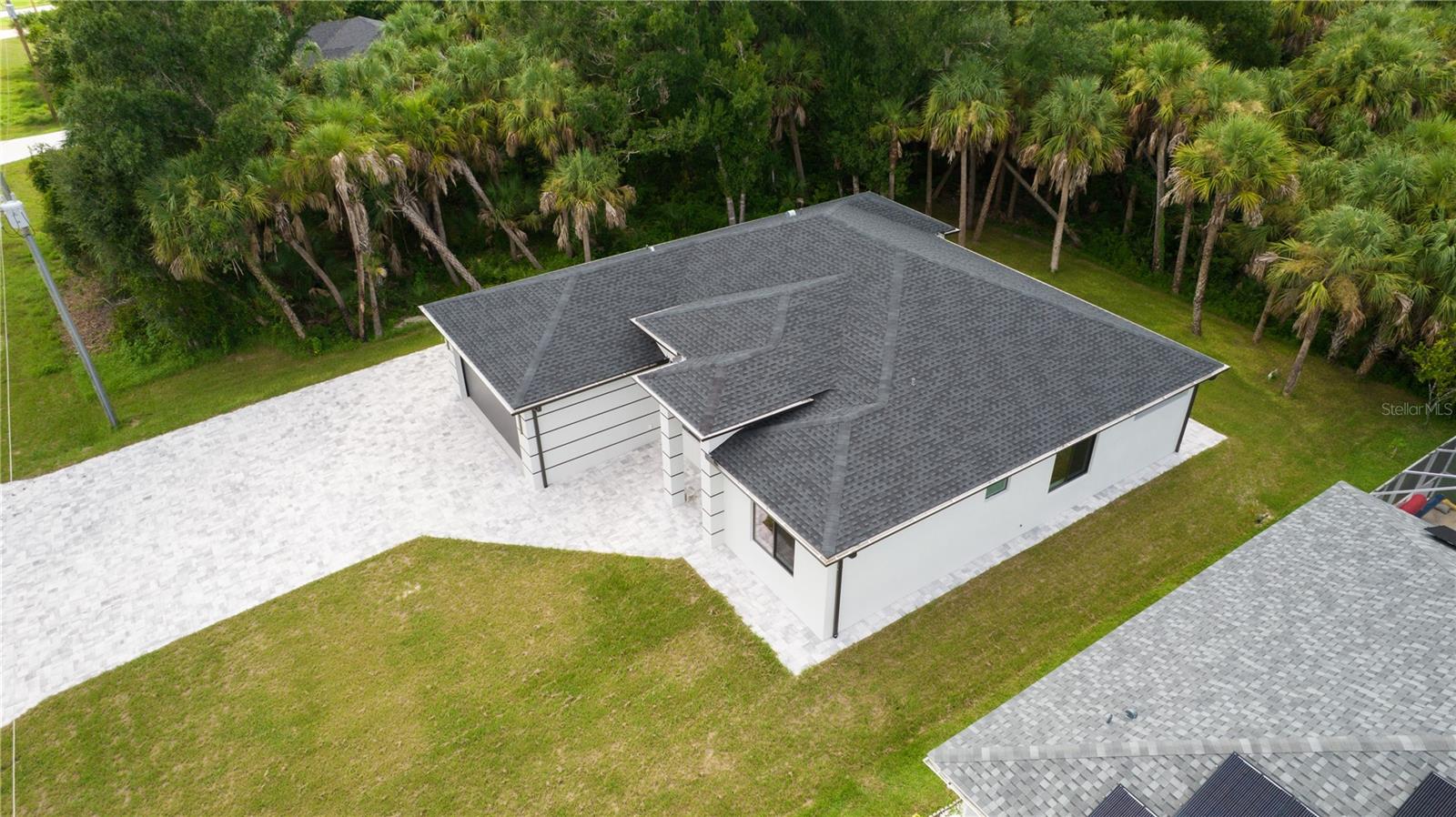 Image 60 of 60 For 1493 Boswell Street