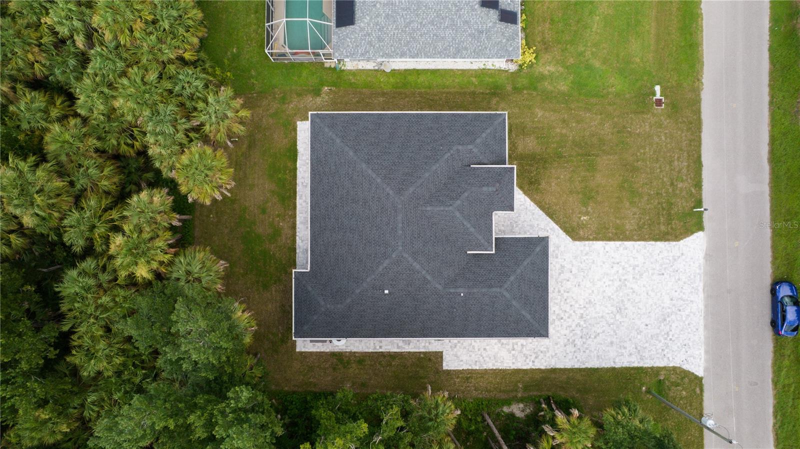 Image 9 of 60 For 1493 Boswell Street