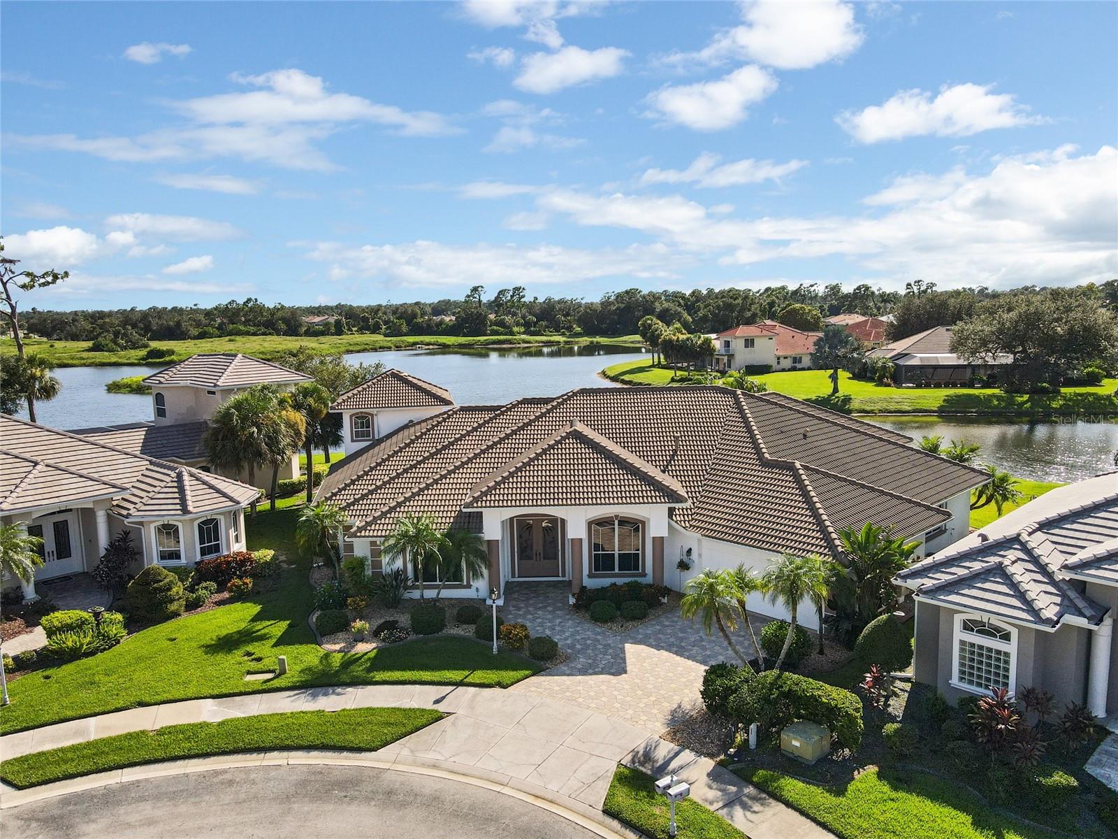 Details for 1875 Canary Palm Way, NORTH PORT, FL 34288