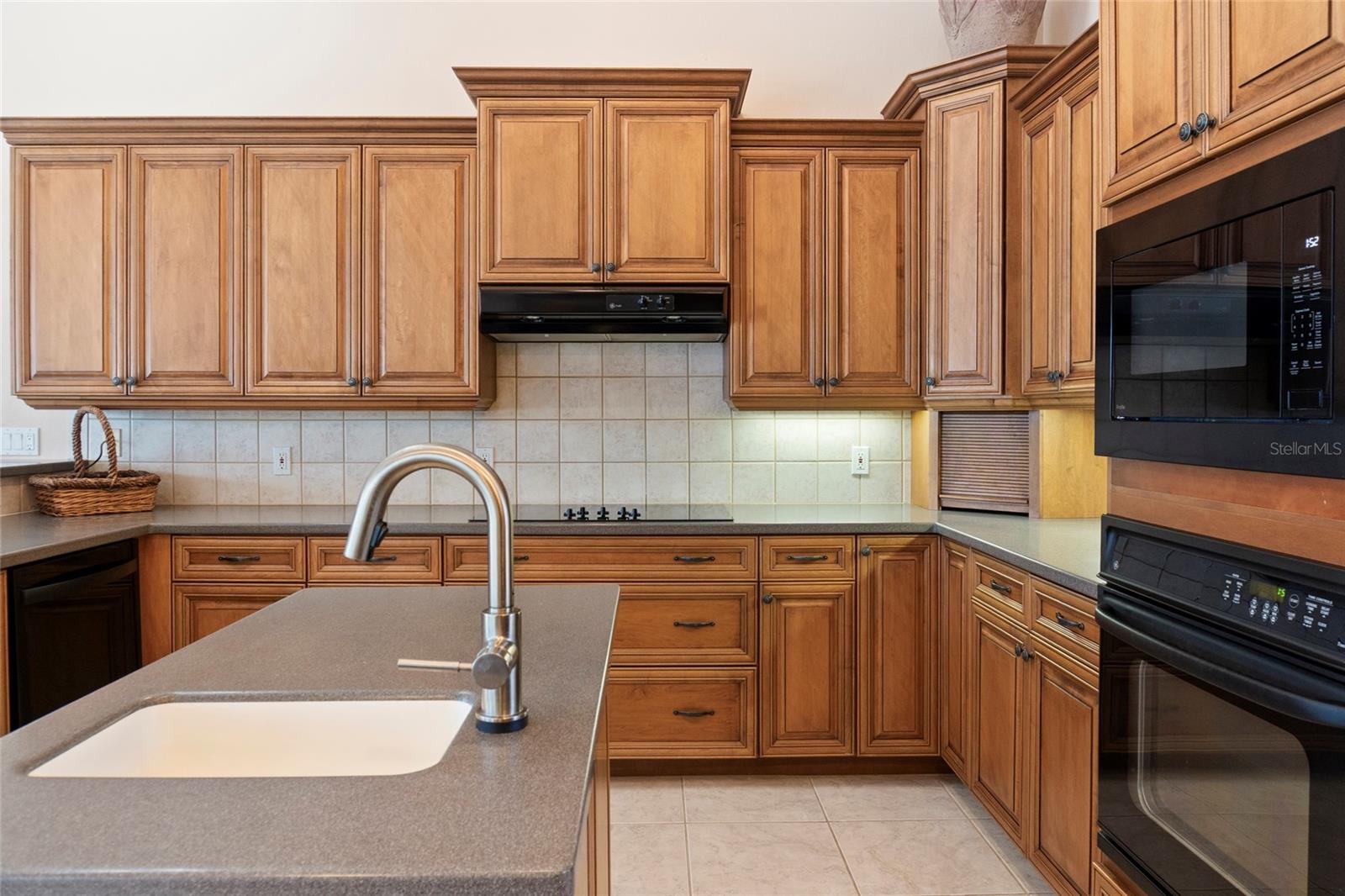 Image 11 of 50 For 1875 Canary Palm Way