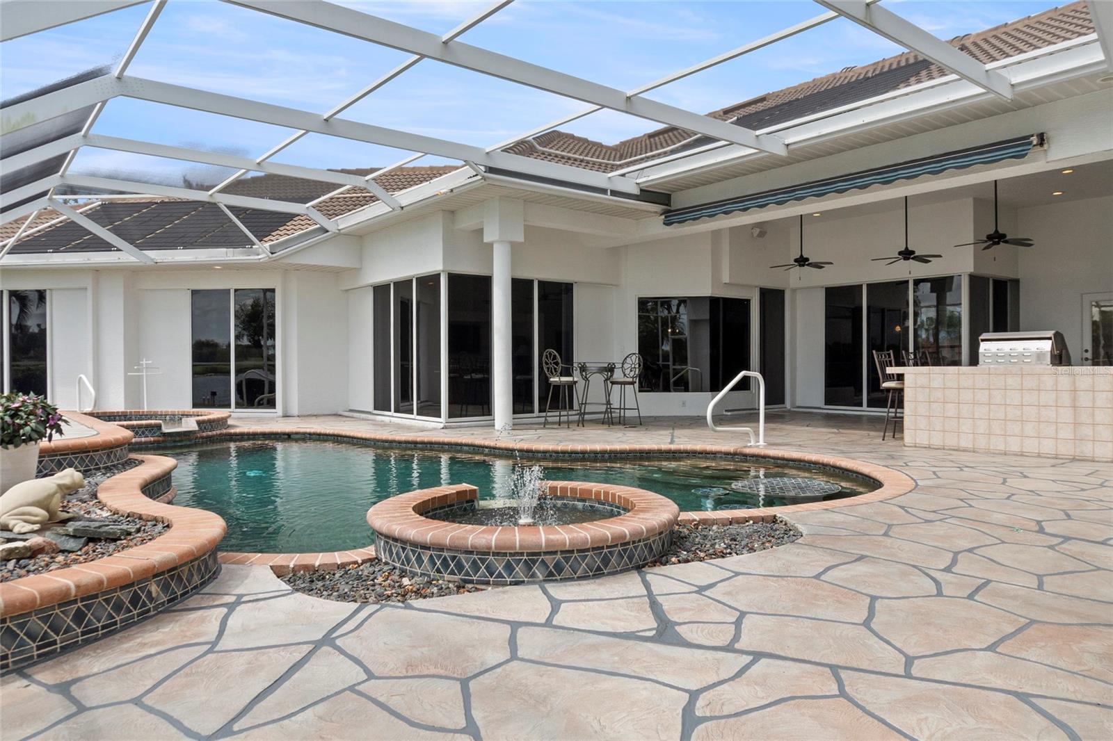 Image 19 of 50 For 1875 Canary Palm Way