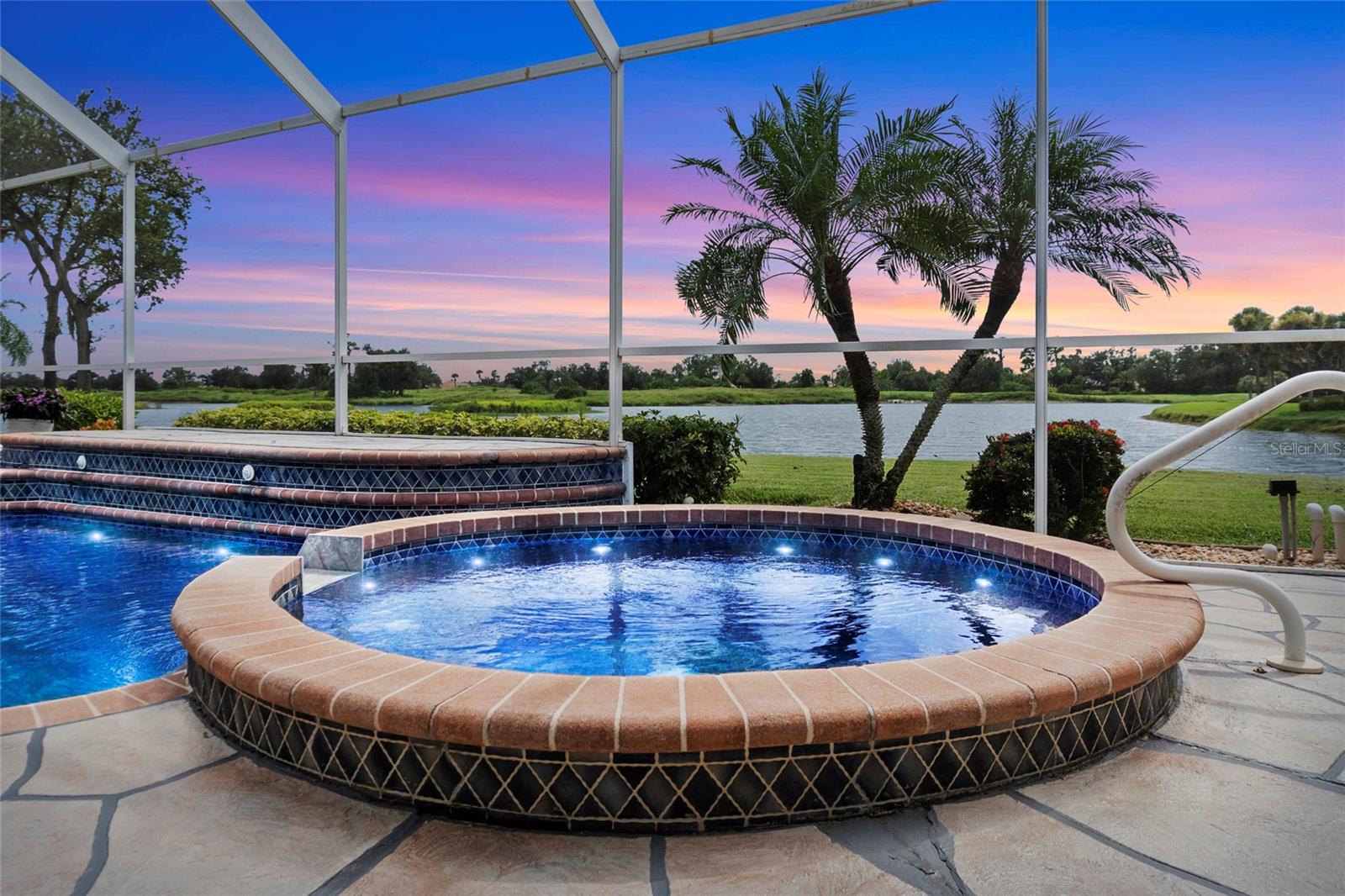 Image 23 of 50 For 1875 Canary Palm Way