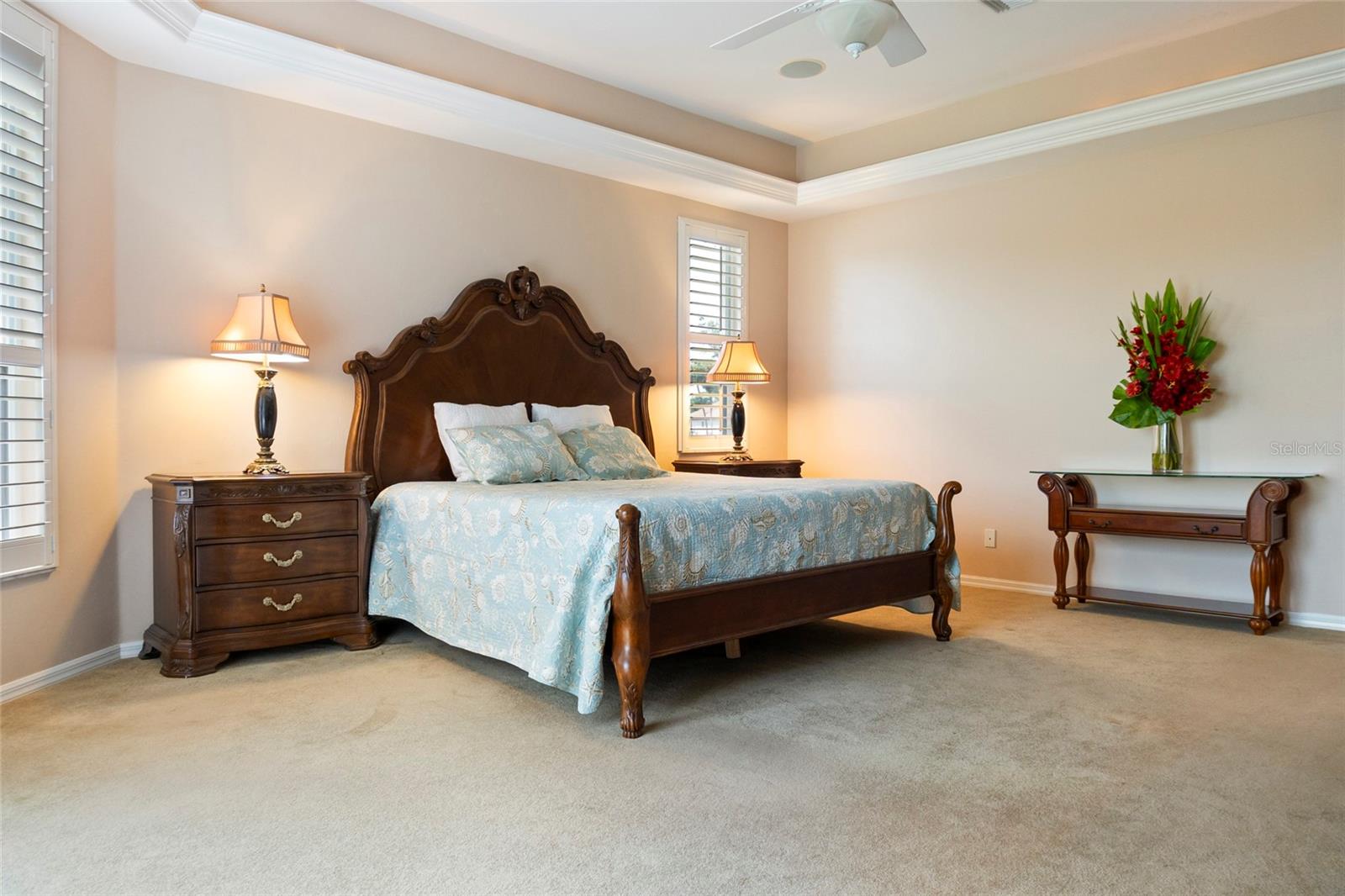 Image 26 of 50 For 1875 Canary Palm Way