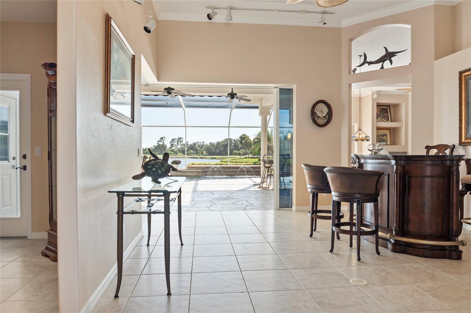 Image 3 of 50 For 1875 Canary Palm Way