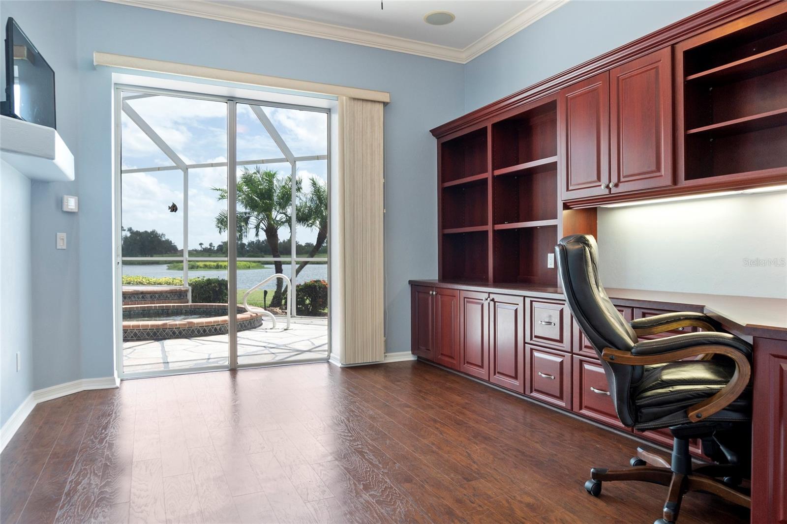 Image 30 of 50 For 1875 Canary Palm Way