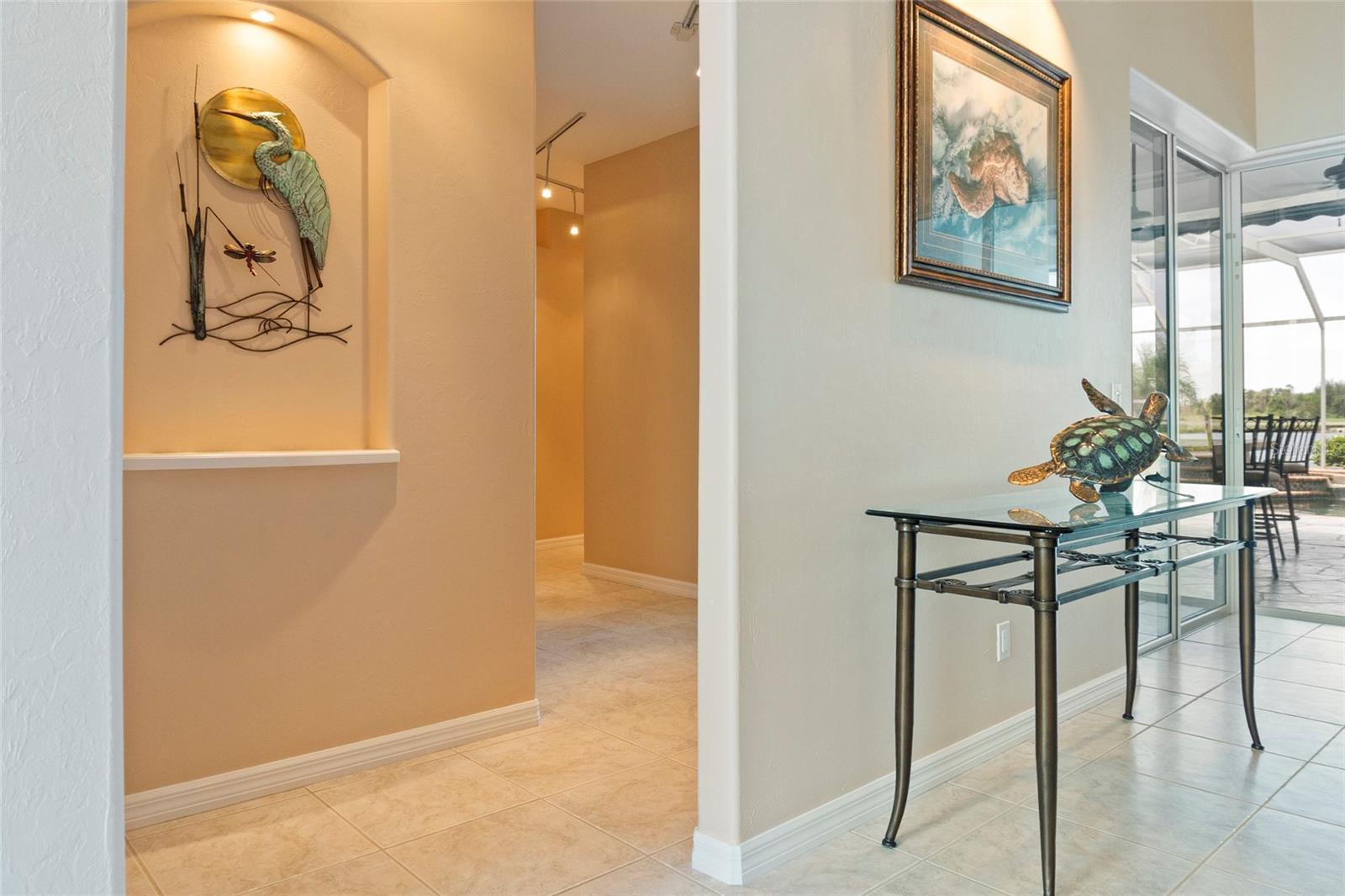 Image 31 of 50 For 1875 Canary Palm Way