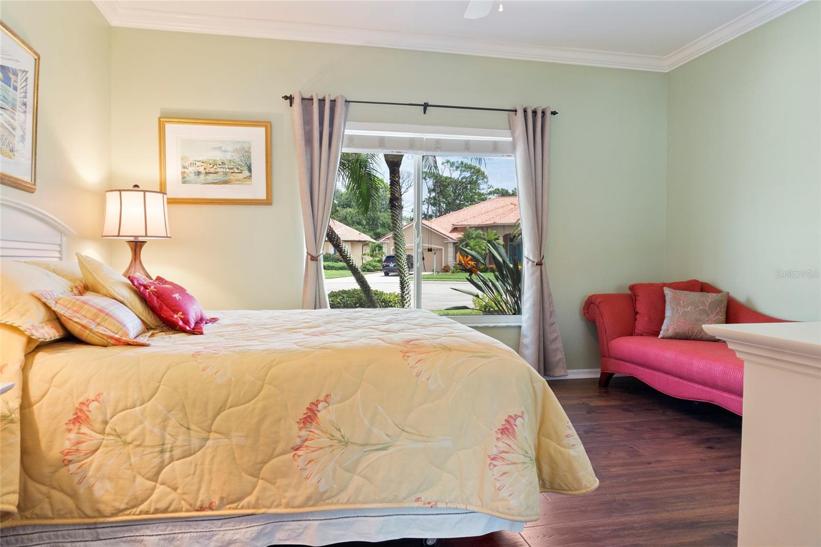 Image 32 of 50 For 1875 Canary Palm Way