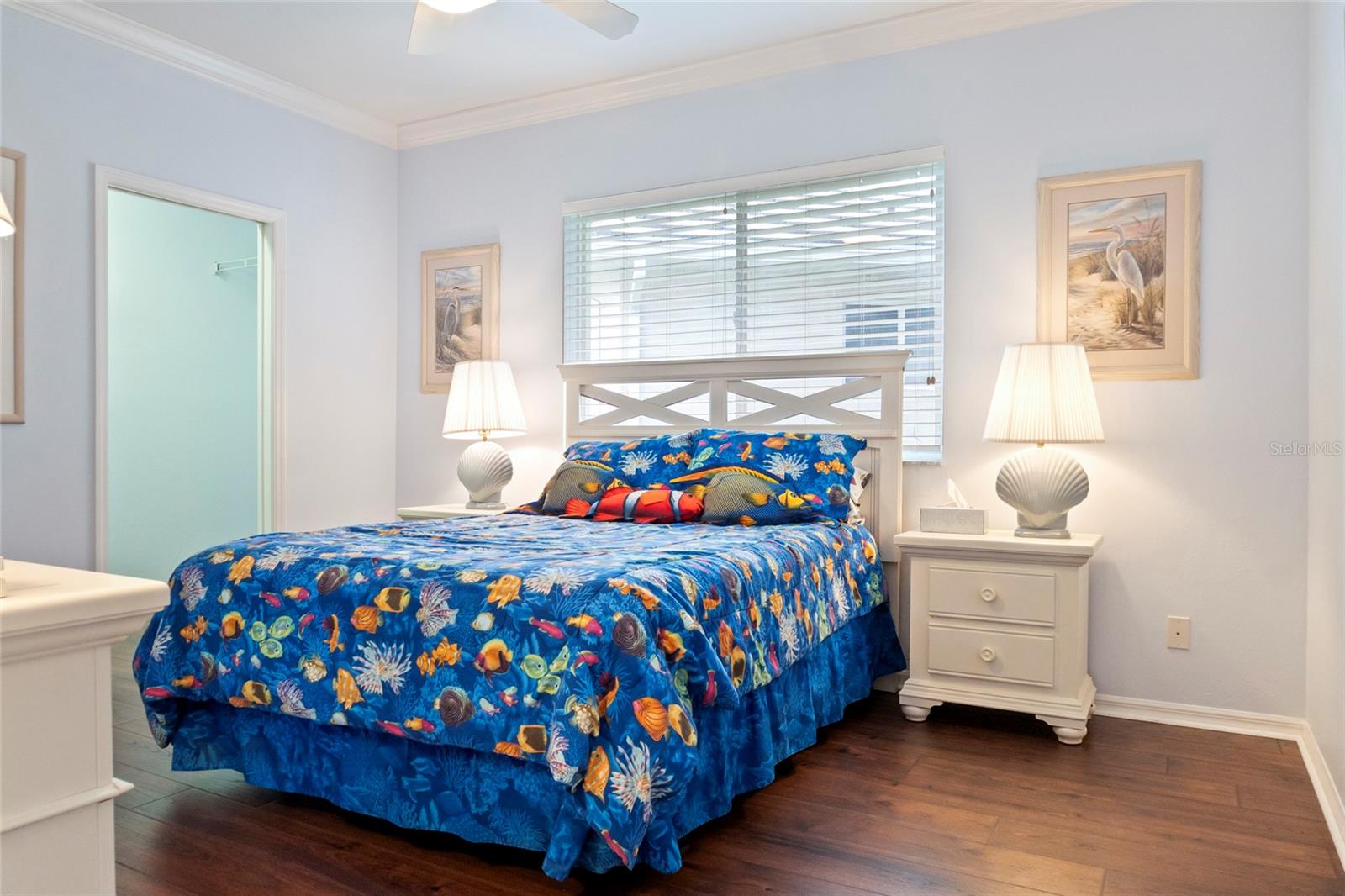 Image 34 of 50 For 1875 Canary Palm Way