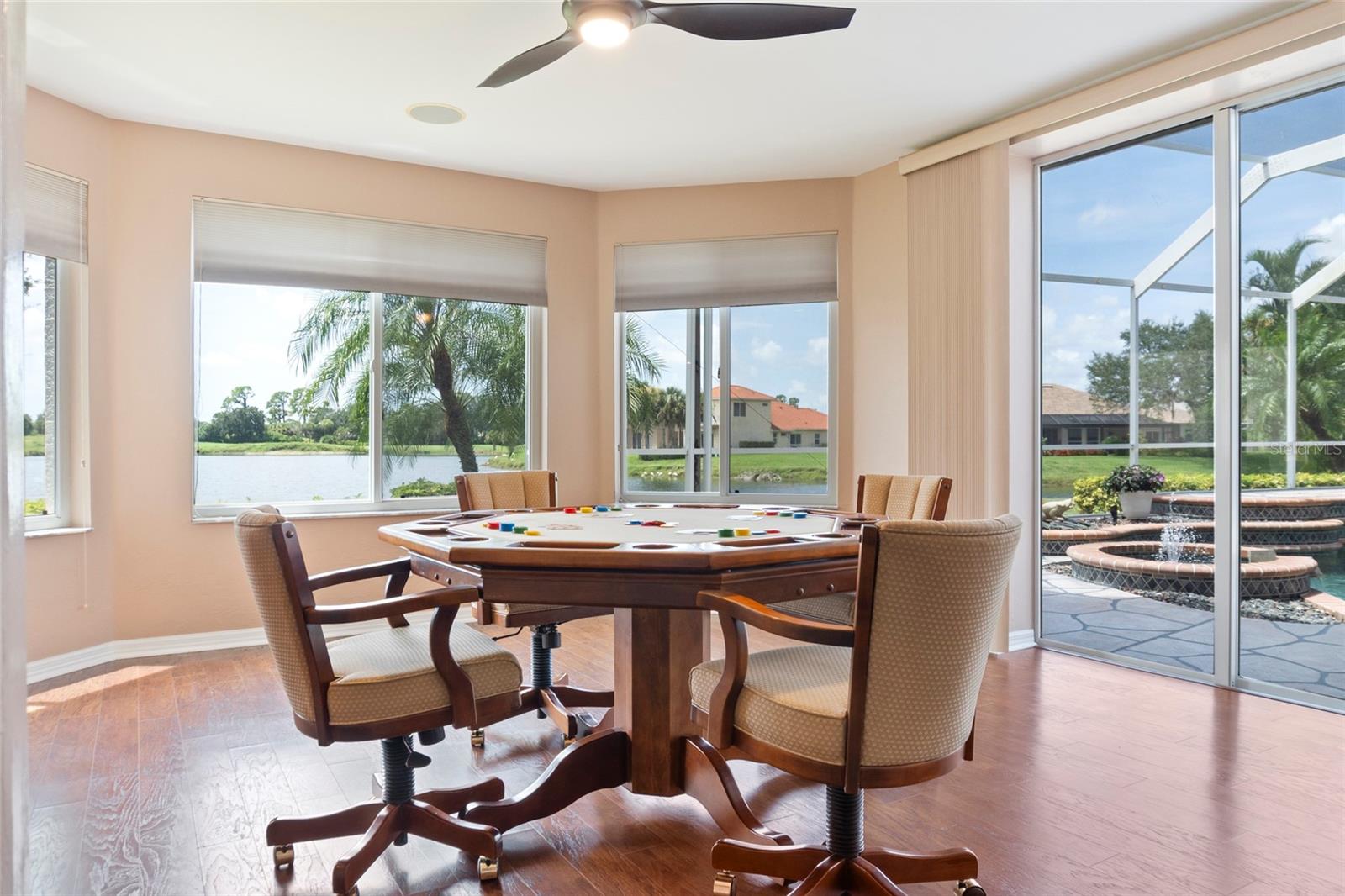 Image 36 of 50 For 1875 Canary Palm Way