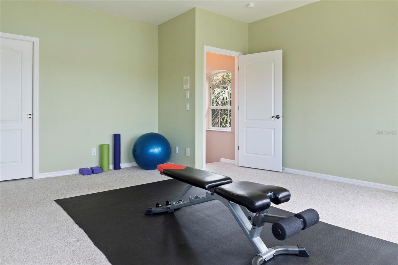 Image 39 of 50 For 1875 Canary Palm Way