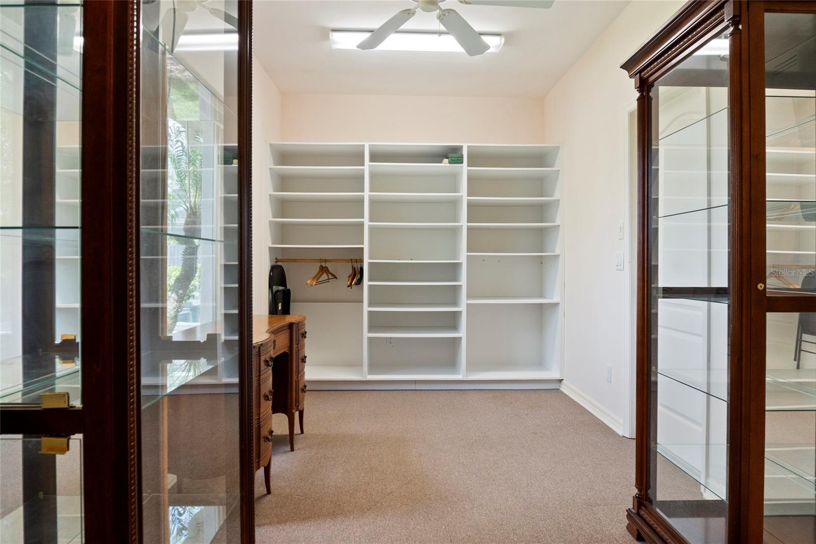 Image 40 of 50 For 1875 Canary Palm Way
