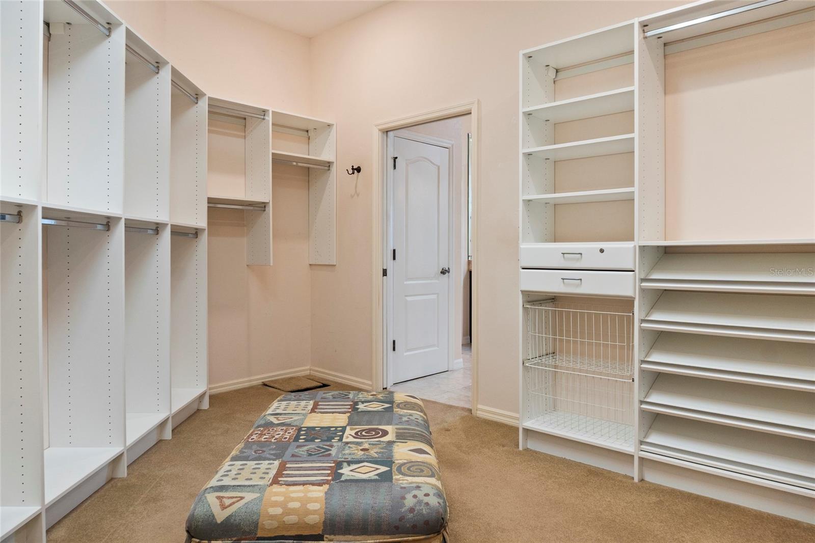 Image 42 of 50 For 1875 Canary Palm Way