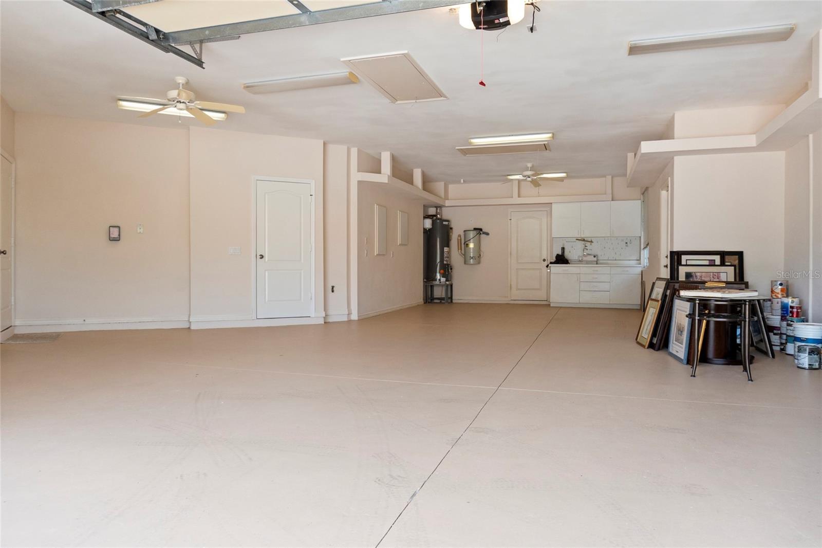 Image 44 of 50 For 1875 Canary Palm Way