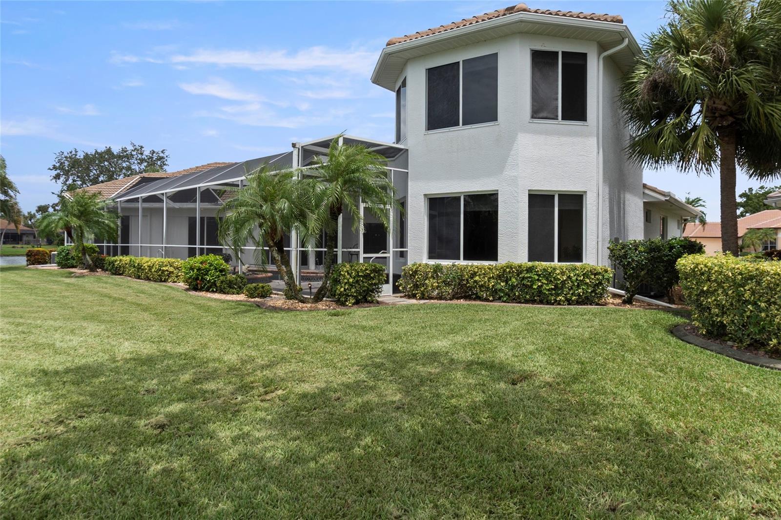 Image 45 of 50 For 1875 Canary Palm Way