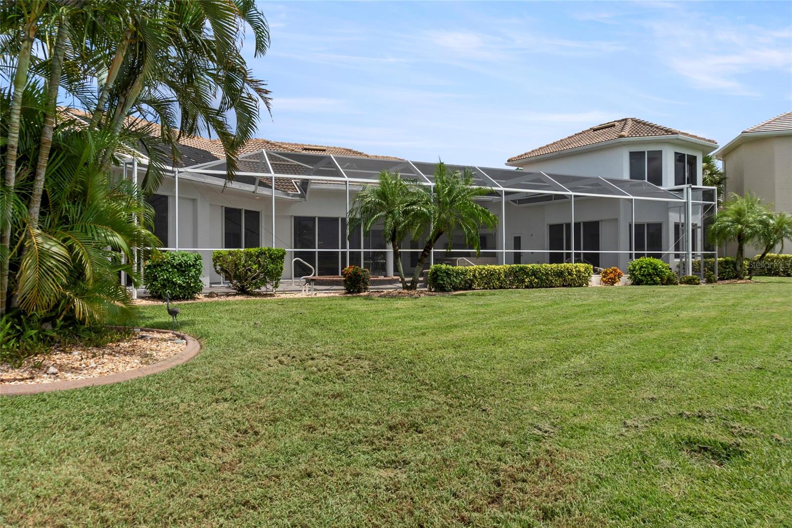 Image 47 of 50 For 1875 Canary Palm Way