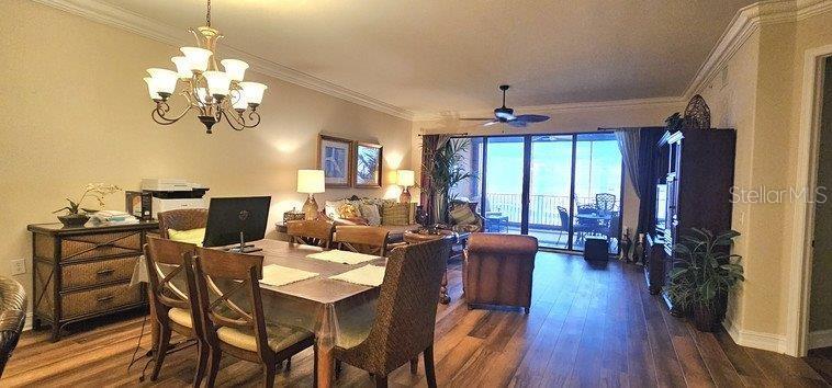 Image 11 of 28 For 85 Vivante Boulevard 8525 (205)