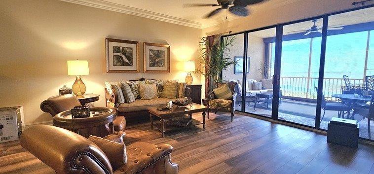 Image 12 of 28 For 85 Vivante Boulevard 8525 (205)