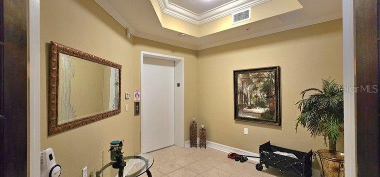 Image 13 of 28 For 85 Vivante Boulevard 8525 (205)