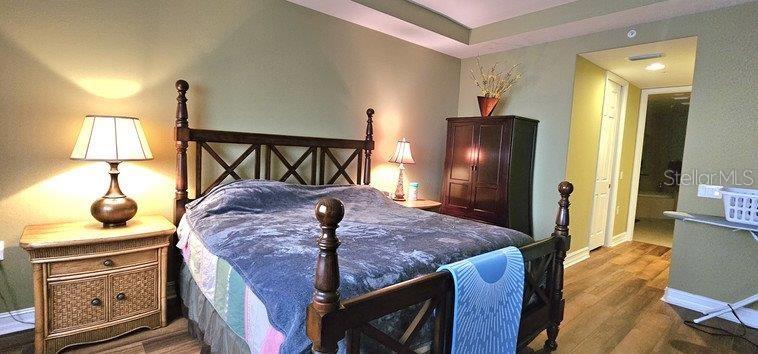 Image 14 of 28 For 85 Vivante Boulevard 8525 (205)