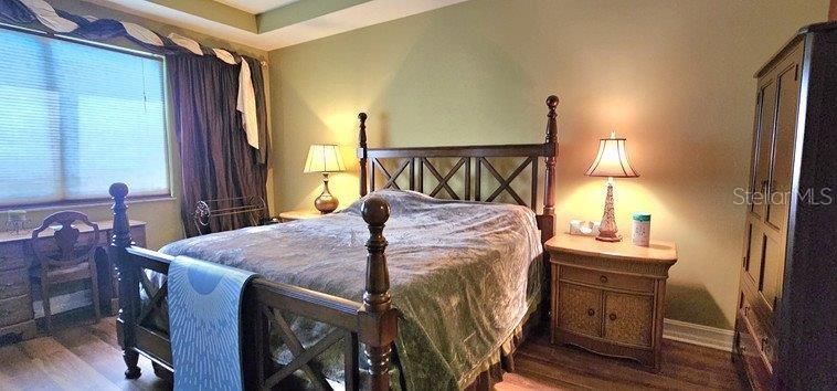 Image 15 of 28 For 85 Vivante Boulevard 8525 (205)