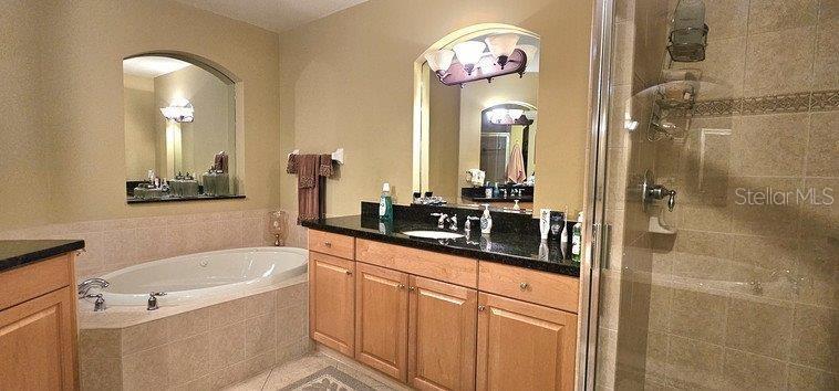 Image 16 of 28 For 85 Vivante Boulevard 8525 (205)