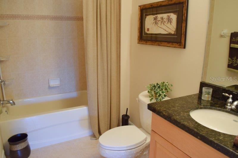 Image 17 of 28 For 85 Vivante Boulevard 8525 (205)