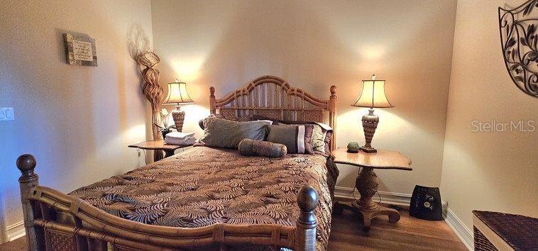 Image 18 of 28 For 85 Vivante Boulevard 8525 (205)