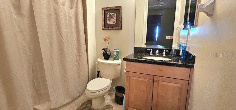 Image 19 of 28 For 85 Vivante Boulevard 8525 (205)