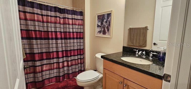 Image 20 of 28 For 85 Vivante Boulevard 8525 (205)