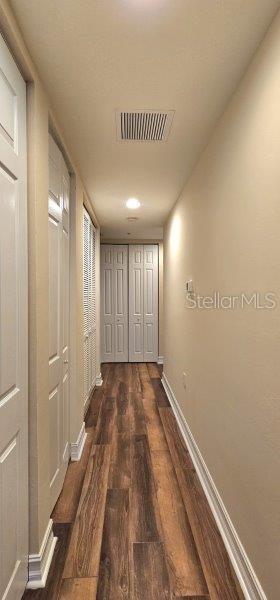 Image 21 of 28 For 85 Vivante Boulevard 8525 (205)