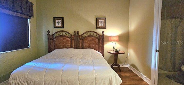 Image 23 of 28 For 85 Vivante Boulevard 8525 (205)