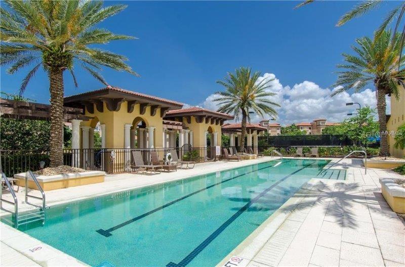 Image 26 of 28 For 85 Vivante Boulevard 8525 (205)
