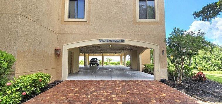 Image 28 of 28 For 85 Vivante Boulevard 8525 (205)
