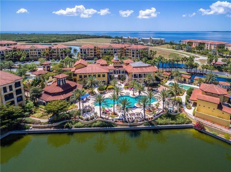 Image 3 of 28 For 85 Vivante Boulevard 8525 (205)