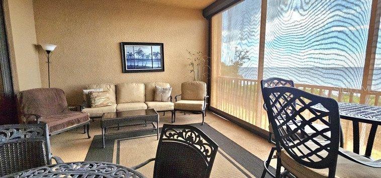 Image 6 of 28 For 85 Vivante Boulevard 8525 (205)