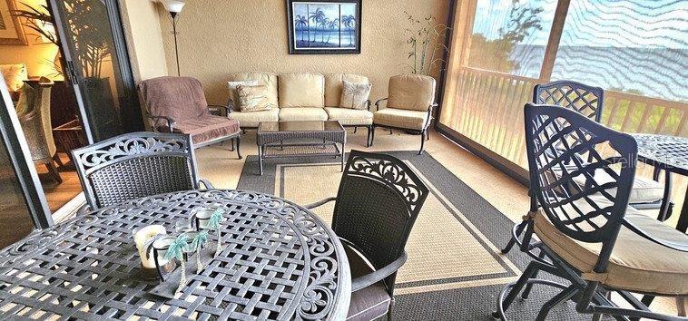 Image 7 of 28 For 85 Vivante Boulevard 8525 (205)