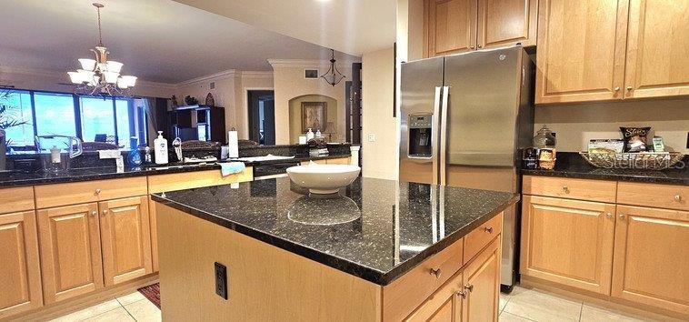 Image 9 of 28 For 85 Vivante Boulevard 8525 (205)