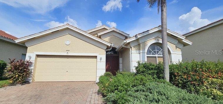 Details for 4189 River Bank Way, PUNTA GORDA, FL 33980