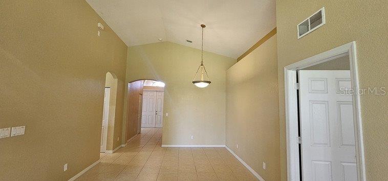 Image 11 of 34 For 4189 River Bank Way