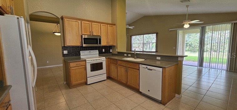 Image 12 of 34 For 4189 River Bank Way