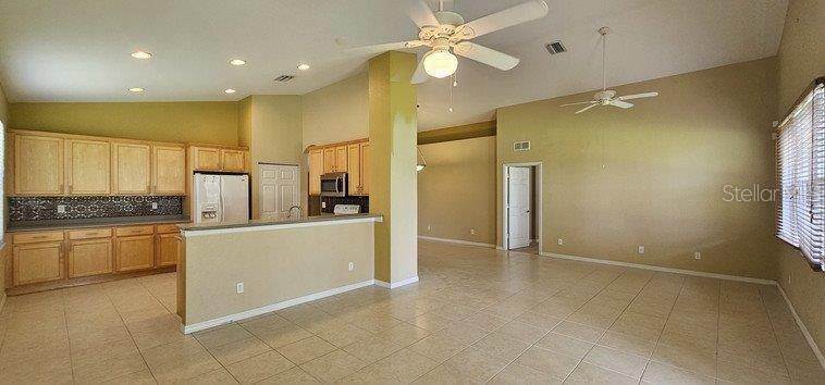 Image 14 of 34 For 4189 River Bank Way