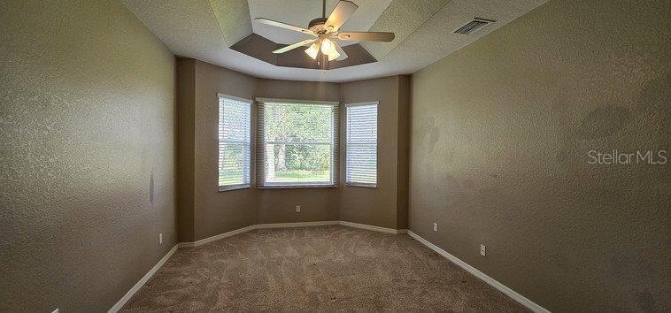Image 21 of 34 For 4189 River Bank Way