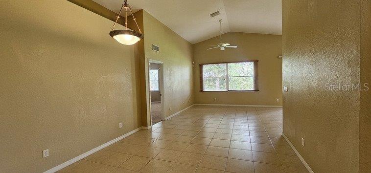 Image 22 of 34 For 4189 River Bank Way