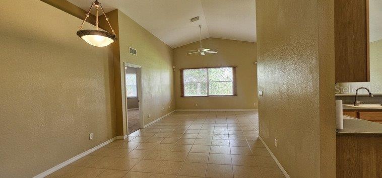 Image 23 of 34 For 4189 River Bank Way