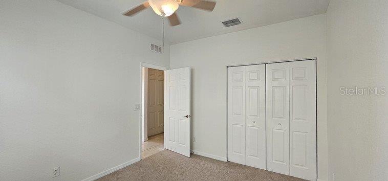 Image 24 of 34 For 4189 River Bank Way