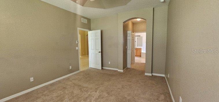Image 27 of 34 For 4189 River Bank Way