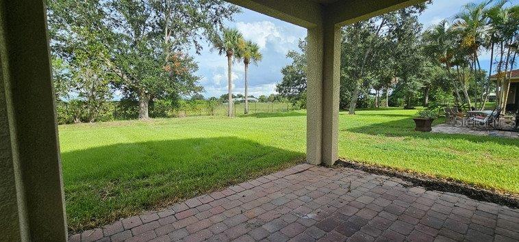 Image 3 of 34 For 4189 River Bank Way