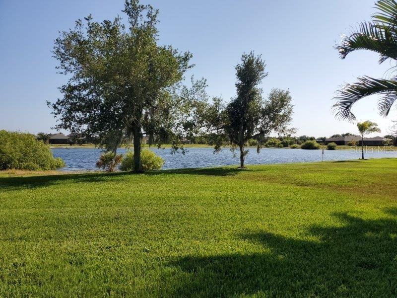 Image 32 of 34 For 4189 River Bank Way